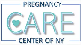 Pregnancy Care Center of New York