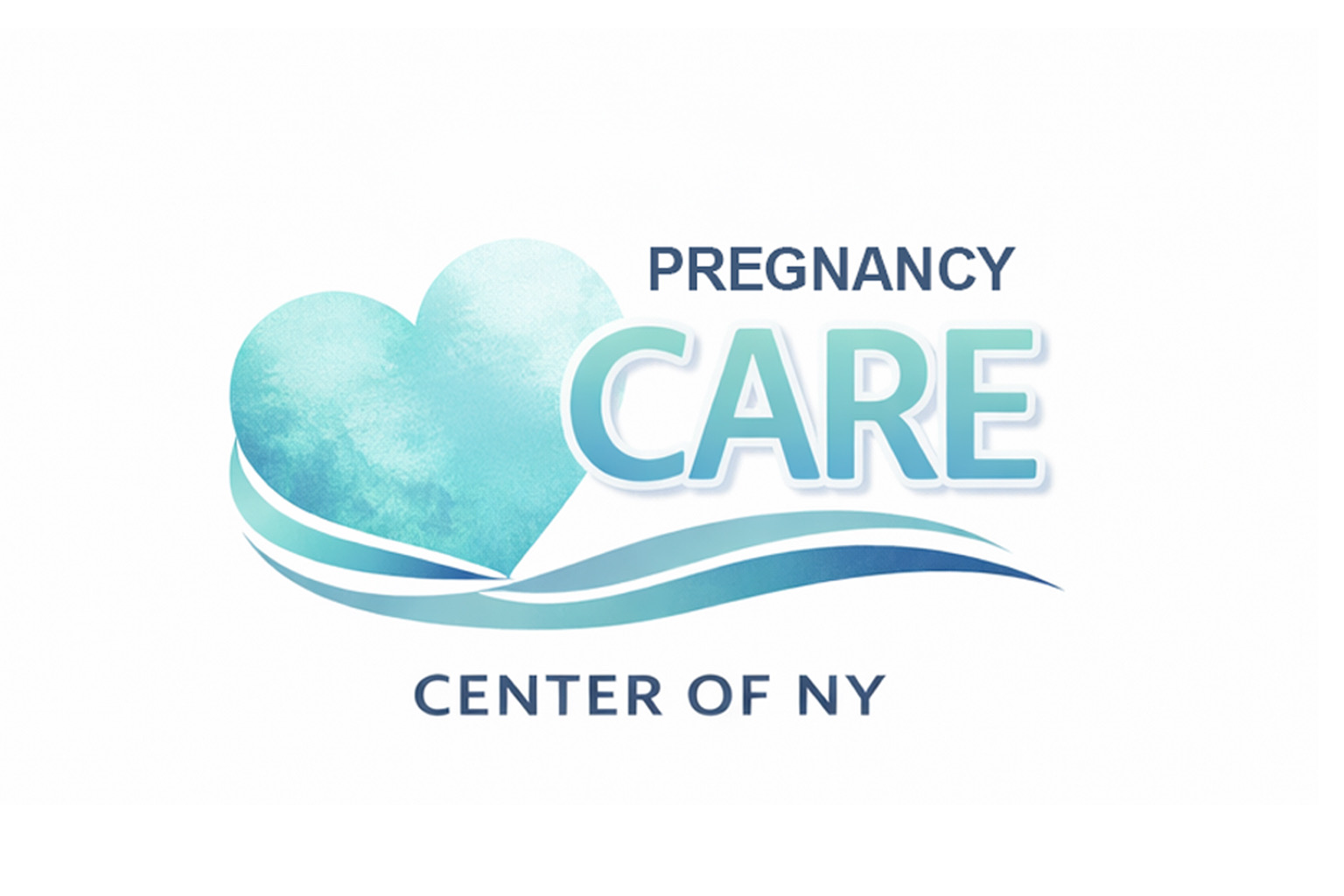 Pregnancy Care Center of New York